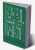 Karl Barth