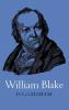 William Blake