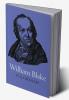 William Blake