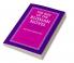The Rise of the Russian Novel