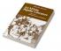 An African Popular Literature