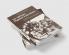 An African Popular Literature
