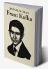 Franz Kafka
