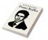 Franz Kafka
