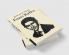 Franz Kafka