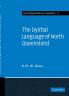 The Dyirbal Language of North Queensland