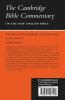 The First and Second Books of the Maccabees