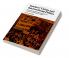 Teachers' Unions and Interest Group Politics