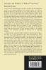 Principles and Problems of Biblical Translation