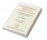 Principles and Problems of Biblical Translation