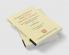 Principles and Problems of Biblical Translation