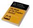 The Book of the Prophet Ezekiel