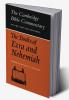 The Books of Ezra and Nehemiah