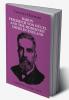 Baron Friedrich Von Hugel and the Modernist Crisis in England