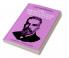 Baron Friedrich Von Hugel and the Modernist Crisis in England