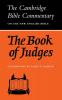 The Book of Judges