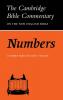 Numbers