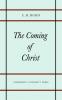 Coming of Christ