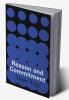 Reason and Commitment