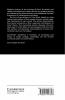 Capitalism and Modern Social Theory