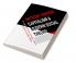 Capitalism and Modern Social Theory