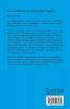 An Introduction to Homological Algebra