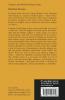 Chaucer and Medieval Estates Satire