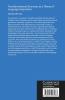 Transformational Grammar as a Theory of Language Acquisition