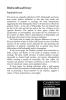 Bridewealth and Dowry