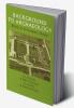 Background to Archaeology