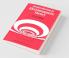 An Introduction to Electromagnetic Theory