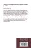 Authority Participation and Cultural Change in China