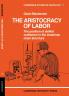 The Aristocracy of Labour