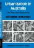 Urbanization in Australia