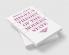 Hegel's Theory of the Modern State