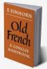 Old French
