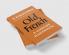 Old French