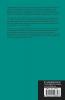 Mathematical Methods for the Physical Sciences