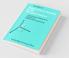 Mathematical Methods for the Physical Sciences