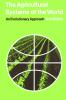 The Agricultural Systems of the World
