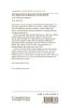 The Agricultural Systems of the World