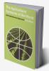 The Agricultural Systems of the World