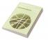The Agricultural Systems of the World