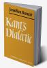 Kants Dialectic