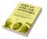 African Aims and Attitudes