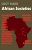 African Societies