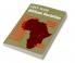 African Societies