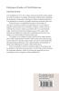 Ethological Studies of Child Behaviour