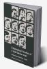 Ethological Studies of Child Behaviour