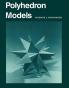 Polyhedron Models